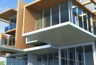 Burran Rockeco-friendly-building-10.jpg; ?>
